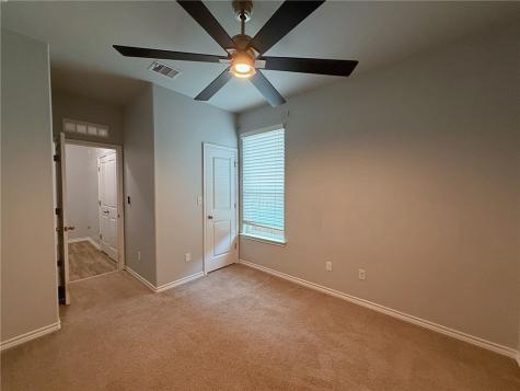 2223 Mangrove Drive Portland TX 78374