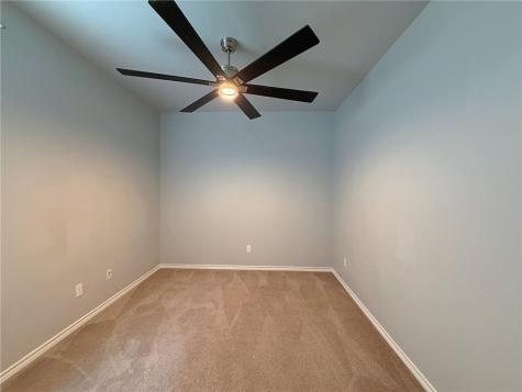 2223 Mangrove Drive Portland TX 78374