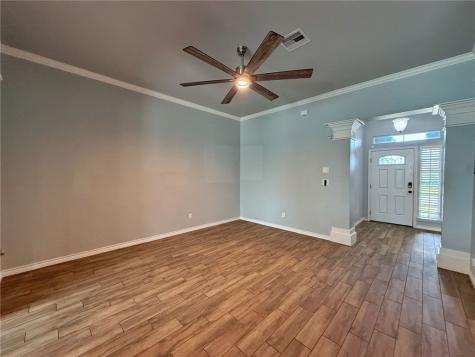 2223 Mangrove Drive Portland TX 78374