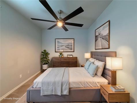 2223 Mangrove Drive Portland TX 78374