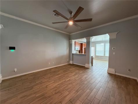 2223 Mangrove Drive Portland TX 78374