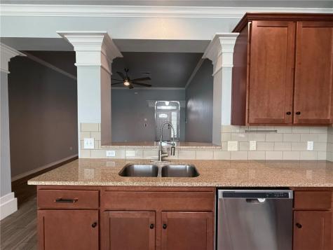 2223 Mangrove Drive Portland TX 78374