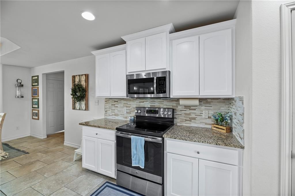 106 Dove Drive Rockport TX 78382