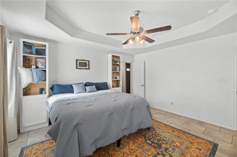 106 Dove Drive Rockport TX 78382