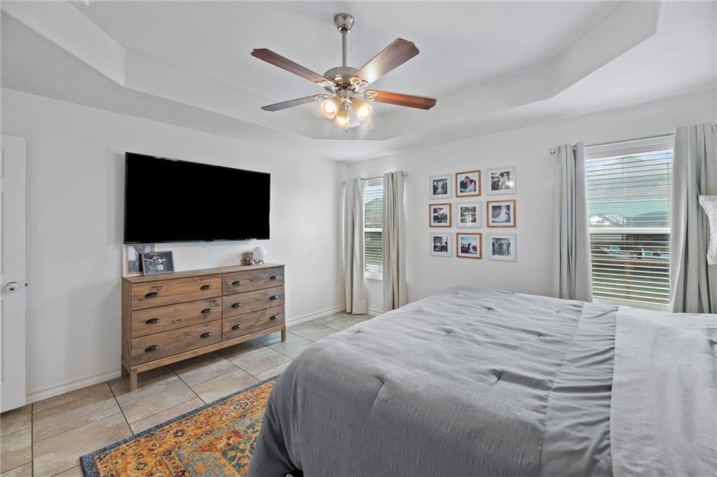 106 Dove Drive Rockport TX 78382
