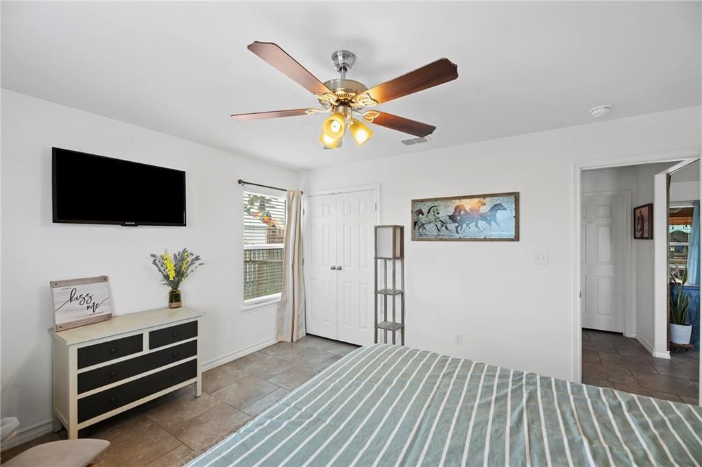 106 Dove Drive Rockport TX 78382