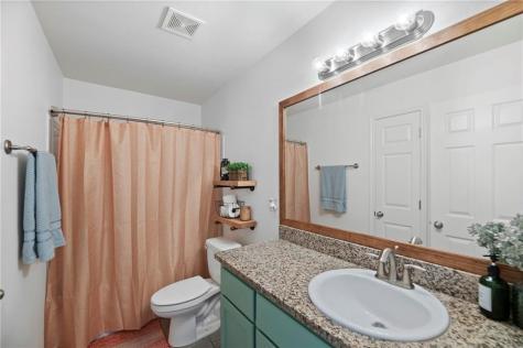 106 Dove Drive Rockport TX 78382