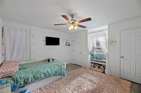 106 Dove Drive Rockport TX 78382