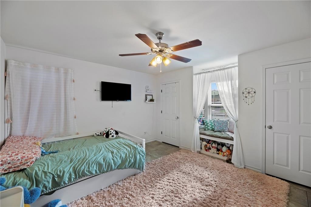 106 Dove Drive Rockport TX 78382