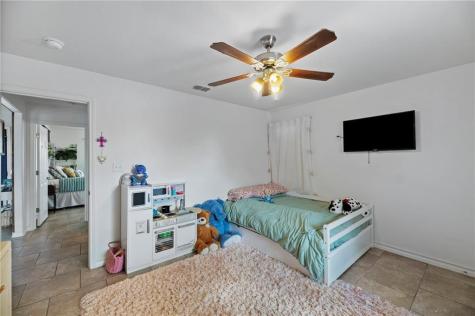 106 Dove Drive Rockport TX 78382