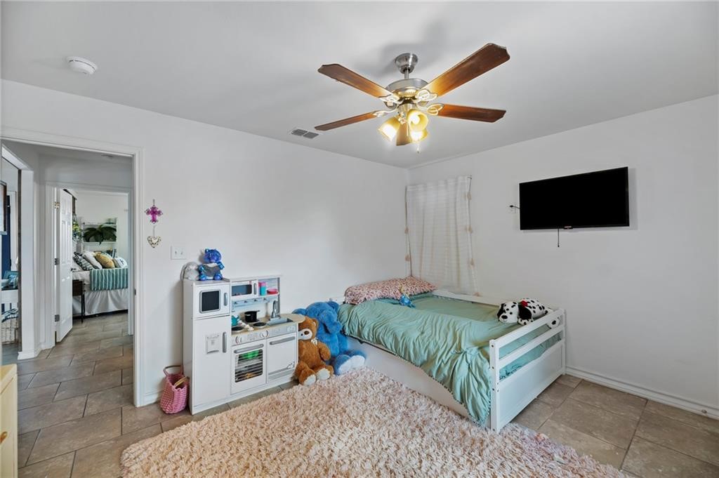 106 Dove Drive Rockport TX 78382