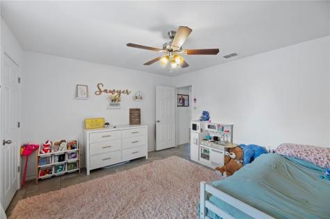 106 Dove Drive Rockport TX 78382