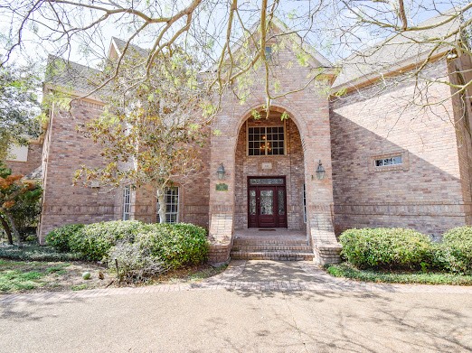 5741 Oso Parkway Corpus Christi TX 78414