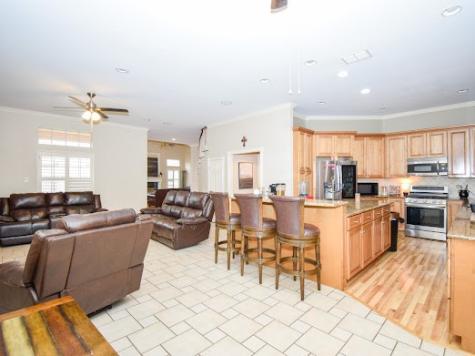5741 Oso Parkway Corpus Christi TX 78414