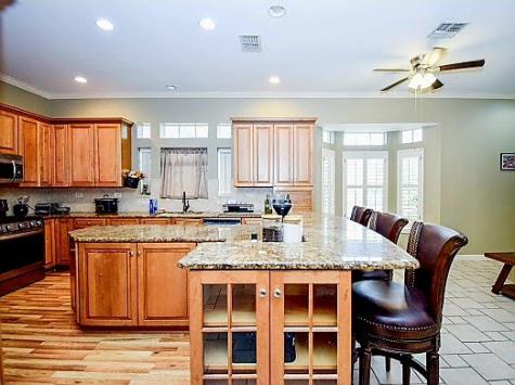 5741 Oso Parkway Corpus Christi TX 78414