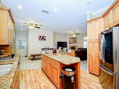 5741 Oso Parkway Corpus Christi TX 78414