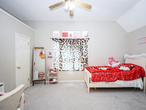 5741 Oso Parkway Corpus Christi TX 78414