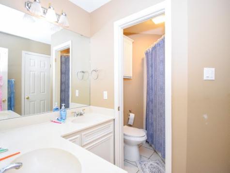 5741 Oso Parkway Corpus Christi TX 78414