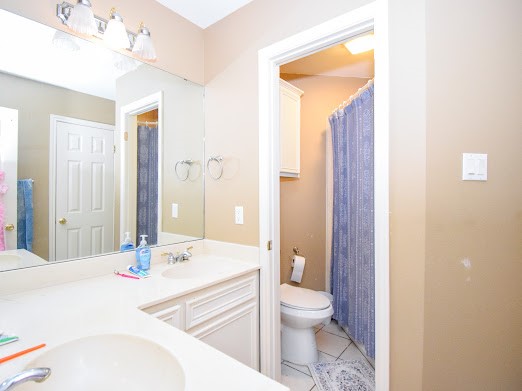 5741 Oso Parkway Corpus Christi TX 78414