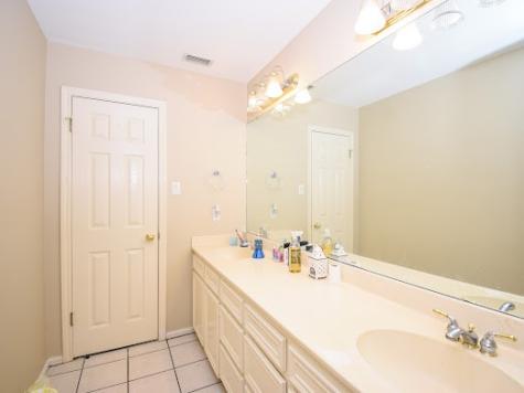 5741 Oso Parkway Corpus Christi TX 78414