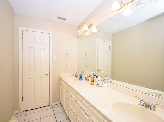 5741 Oso Parkway Corpus Christi TX 78414