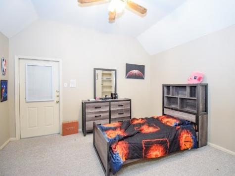 5741 Oso Parkway Corpus Christi TX 78414