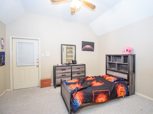 5741 Oso Parkway Corpus Christi TX 78414