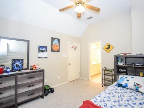 5741 Oso Parkway Corpus Christi TX 78414