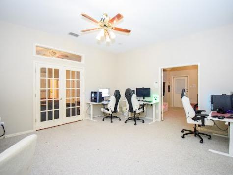 5741 Oso Parkway Corpus Christi TX 78414