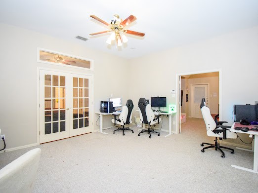 5741 Oso Parkway Corpus Christi TX 78414