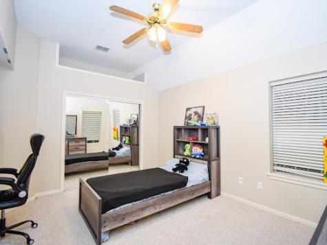 5741 Oso Parkway Corpus Christi TX 78414