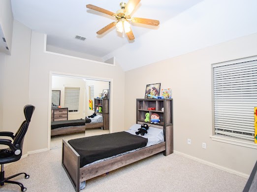 5741 Oso Parkway Corpus Christi TX 78414