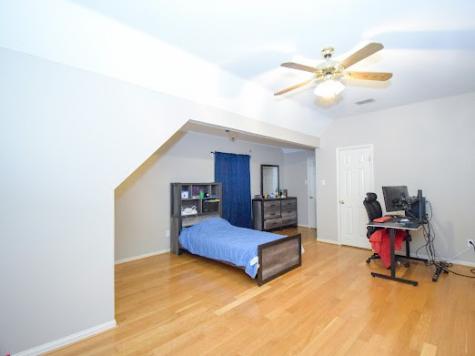 5741 Oso Parkway Corpus Christi TX 78414