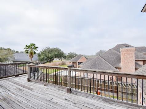 5741 Oso Parkway Corpus Christi TX 78414