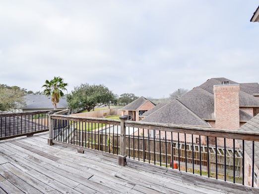 5741 Oso Parkway Corpus Christi TX 78414