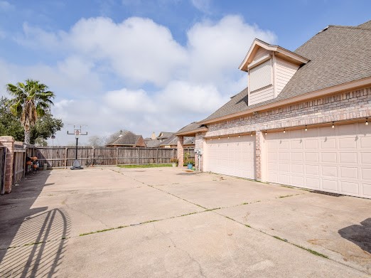 5741 Oso Parkway Corpus Christi TX 78414