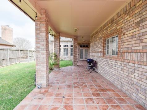 5741 Oso Parkway Corpus Christi TX 78414