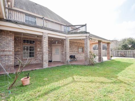 5741 Oso Parkway Corpus Christi TX 78414