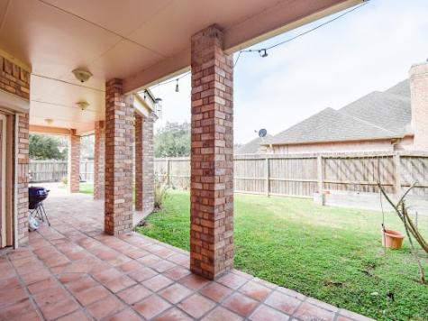 5741 Oso Parkway Corpus Christi TX 78414