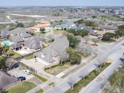 5741 Oso Parkway Corpus Christi TX 78414