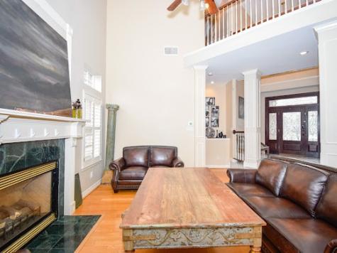 5741 Oso Parkway Corpus Christi TX 78414
