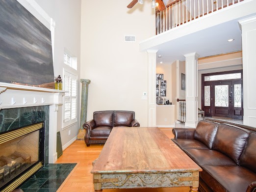 5741 Oso Parkway Corpus Christi TX 78414