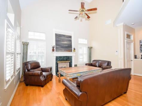 5741 Oso Parkway Corpus Christi TX 78414