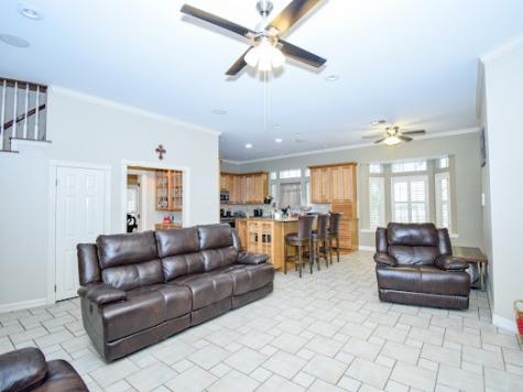 5741 Oso Parkway Corpus Christi TX 78414