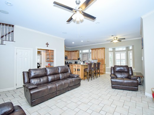 5741 Oso Parkway Corpus Christi TX 78414