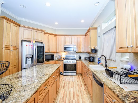 5741 Oso Parkway Corpus Christi TX 78414