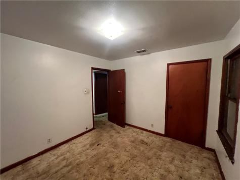 921 Ronald Drive Corpus Christi TX 78412