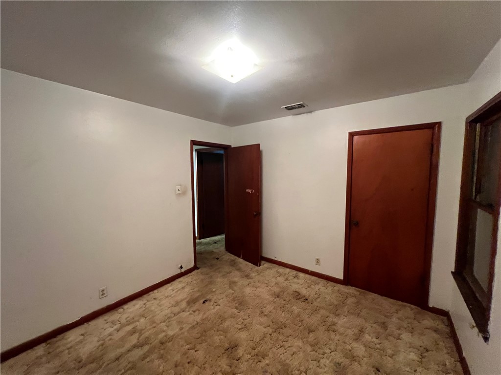 921 Ronald Drive Corpus Christi TX 78412