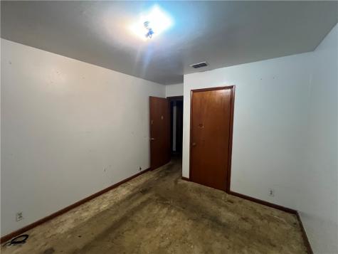 921 Ronald Drive Corpus Christi TX 78412