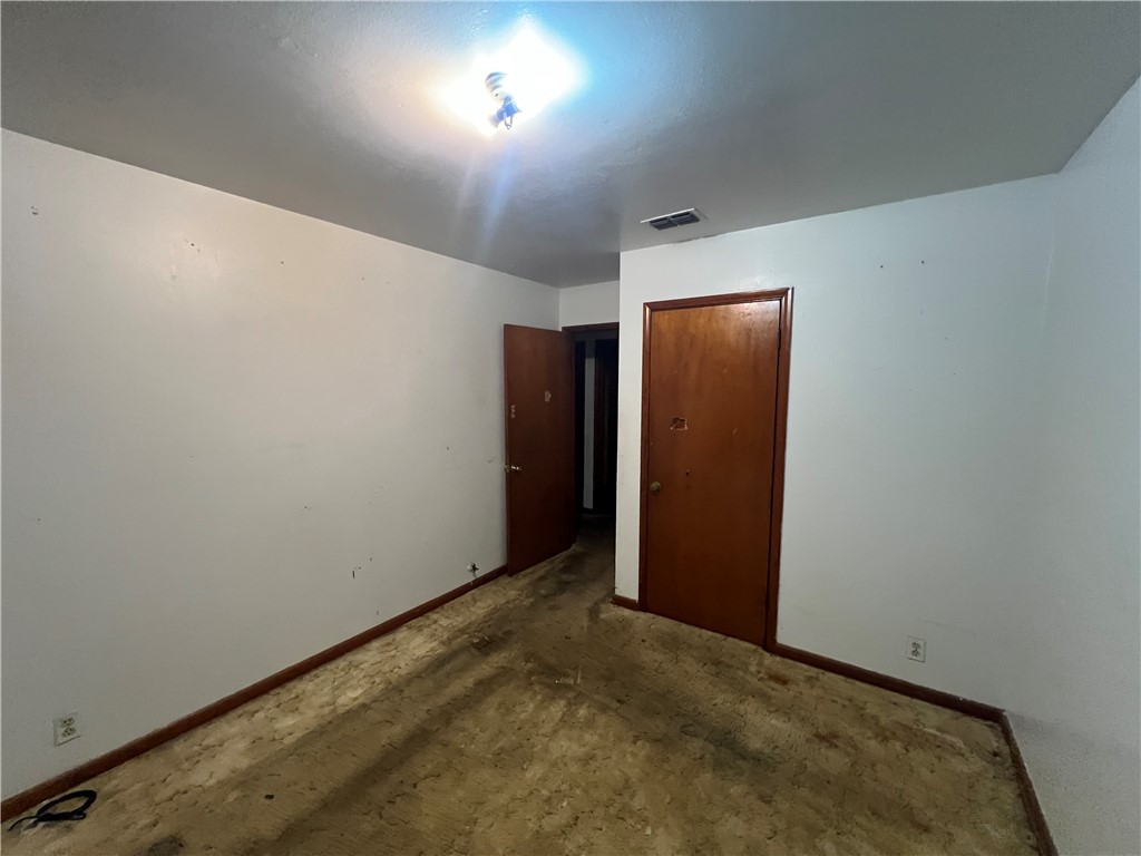 921 Ronald Drive Corpus Christi TX 78412